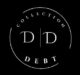 Dubai Debt Collection